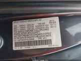 Acura Rdx Technology Acurawatch Plus Packages/Technology Package 5J8TB4H57GL009058 снимка
