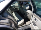 Cadillac Seville Sls 1G6KS52Y7TU821728 снимка