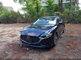 Mazda Mazda3 3MZBPAAL7MM203969 photo