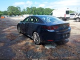 Mazda Mazda3 3MZBPAAL7MM203969 photo