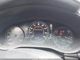 Mazda Mazda3 3MZBPAAL7MM203969 photo
