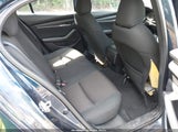 Mazda Mazda3 3MZBPAAL7MM203969 photo