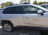Toyota Rav4 Xle Premium JTMA1RFV9KD024057 fotografie
