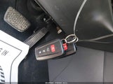 Toyota Rav4 Xle Premium JTMA1RFV9KD024057 fotografie