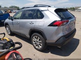 Toyota Rav4 Xle Premium JTMA1RFV9KD024057 fotografie