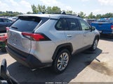 Toyota Rav4 Xle Premium JTMA1RFV9KD024057 fotografie