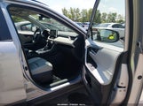 Toyota Rav4 Xle Premium JTMA1RFV9KD024057 fotografie