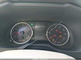 Toyota Rav4 Xle Premium JTMA1RFV9KD024057 fotografie