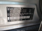 Toyota Rav4 Xle Premium JTMA1RFV9KD024057 fotografie
