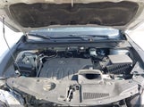 Acura Rdx 5J8TB3H31DL006175 снимка