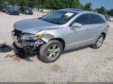 Acura Rdx 5J8TB3H31DL006175 снимка