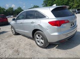 Acura Rdx 5J8TB3H31DL006175 снимка