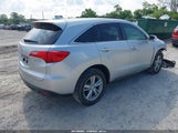 Acura Rdx 5J8TB3H31DL006175 снимка