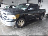 Ram Ram  Slt 1D7RV1GP6BS520539 fotografie