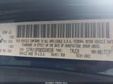 Ram Ram  Slt 1D7RV1GP6BS520539 fotografie