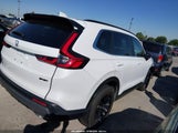 Honda Cr-V Hybrid Sport-L 2HKRS6H86SH803688 снимка