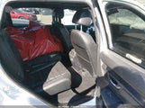 Honda Cr-V Hybrid Sport-L 2HKRS6H86SH803688 photo