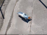 Chevrolet Malibu Ls 1G1ZA5EU0BF339718 photo