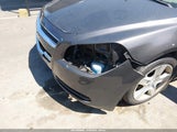 Chevrolet Malibu Ls 1G1ZA5EU0BF339718 photo
