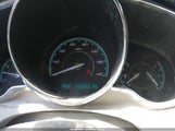 Chevrolet Malibu Ls 1G1ZA5EU0BF339718 photo