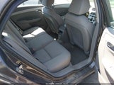 Chevrolet Malibu Ls 1G1ZA5EU0BF339718 photo