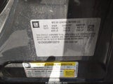 Chevrolet Malibu Ls 1G1ZA5EU0BF339718 photo