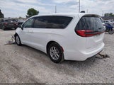 Chrysler Pacifica Select 2C4RC1BG5TR283553 fotografie