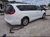 Chrysler Pacifica Select 2C4RC1BG5TR283553 fotografie