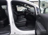 Chrysler Pacifica Select 2C4RC1BG5TR283553 fotografie