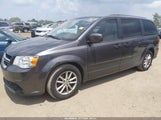 Dodge Grand Caravan Sxt 2C4RDGCG4GR374785 снимка