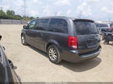 Dodge Grand Caravan Sxt 2C4RDGCG4GR374785 снимка