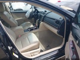 Toyota Camry Xle V6 4T1BK1FK5CU505199 fotografie
