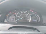 Toyota Camry Xle V6 4T1BK1FK5CU505199 fotografie