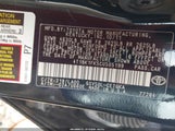 Toyota Camry Xle V6 4T1BK1FK5CU505199 fotografie
