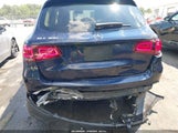 Mercedes-Benz Glc 300 4Matic Suv W1N0G8EB2NG034288 снимка