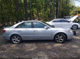 Hyundai Sonata Se 5NPEU4AC8AH625602 fotografie