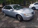 Hyundai Sonata Se 5NPEU4AC8AH625602 fotografie