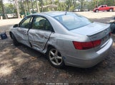 Hyundai Sonata Se 5NPEU4AC8AH625602 fotografie