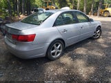 Hyundai Sonata Se 5NPEU4AC8AH625602 fotografie