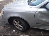Hyundai Sonata Se 5NPEU4AC8AH625602 fotografie