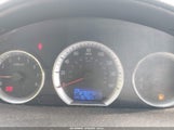 Hyundai Sonata Se 5NPEU4AC8AH625602 fotografie