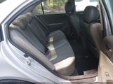 Hyundai Sonata Se 5NPEU4AC8AH625602 fotografie
