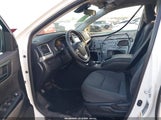 Toyota Highlander Le 5TDZARFH4KS057257 photo