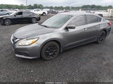 Nissan Altima 2.5 S 1N4AL3AP5GC123767 снимка