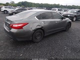 Nissan Altima 2.5 S 1N4AL3AP5GC123767 снимка