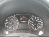 Nissan Altima 2.5 S 1N4AL3AP5GC123767 снимка