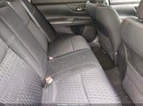 Nissan Altima 2.5 S 1N4AL3AP5GC123767 снимка