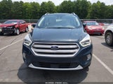Ford Escape Titanium 1FMCU9J99KUB45080 fotografie