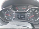 Chevrolet Cruze Ls 1G1BC5SM6K7119087 fotografie