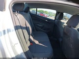 Chevrolet Cruze Ls 1G1BC5SM6K7119087 fotografie